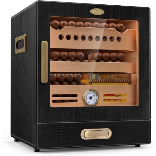 COOL-KNIGHT-Cigar-Humidor-Cabinet