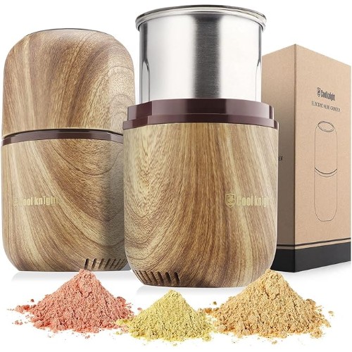 COOL-KNIGHT-Electric-Herb-Grinder