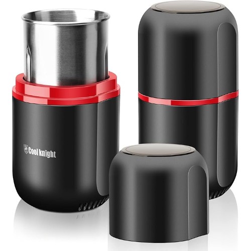 COOL-KNIGHT-Herb-Grinder