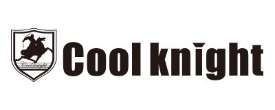 Cool Knight